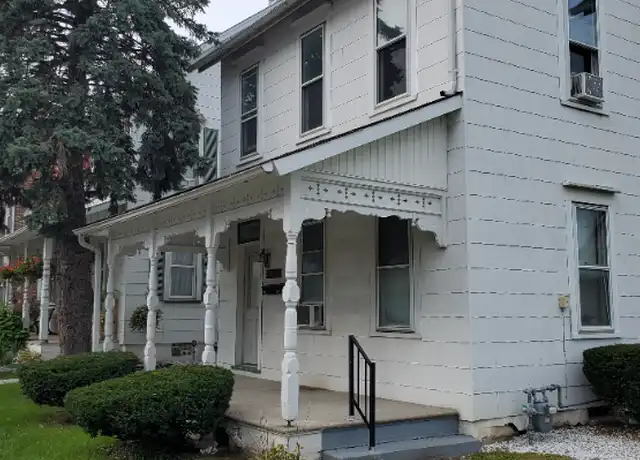 Property at 1407 Main St Unit 2, Bethlehem, PA, 18018, 2 beds, 1 bath, [object Object]