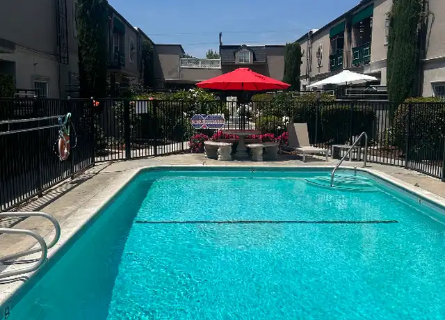 Property at 6268 N San Gabriel Blvd Unit 2, San Gabriel, CA, 91775, 2 beds, 1 bath, [object Object]