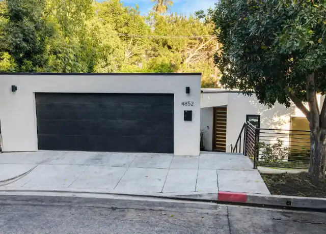 Property at 4852 E Seldner St, Los Angeles, CA, 90032, 3 beds, 2.5 baths, [object Object]