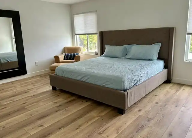 Property at 1528 Avenida de los Lirios, Encinitas, CA, 92024, 4 beds, 2.5 baths, [object Object]