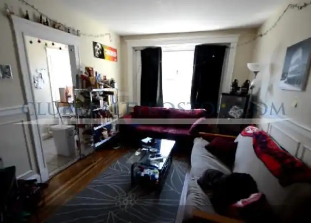 Property at 240 Kelton St, Boston, MA, 02134, 2 beds, 1 bath, [object Object]