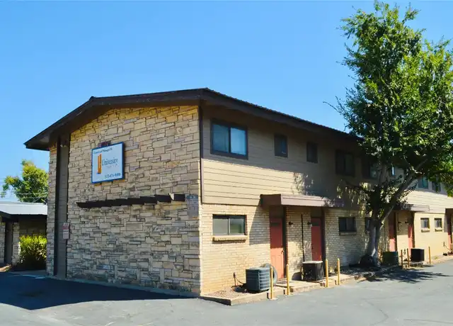 Property at 5001 Bull Creek Rd Unit 103, Austin, TX, 78731, 2 beds, 1 bath, [object Object]