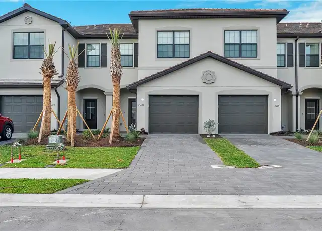 Property at 15168 Lyla Ter, Bradenton, FL, 34211, 3 beds, 3 baths, [object Object]