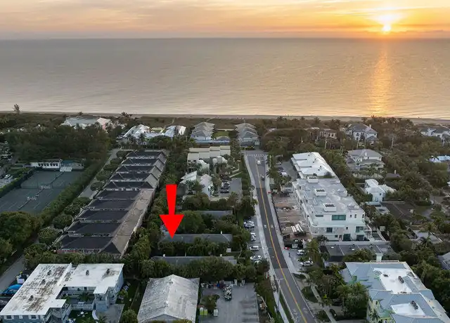 Property at 1225 George Bush Blvd #8, Delray Beach, FL, 33483, 2 beds, 2 baths, [object Object]