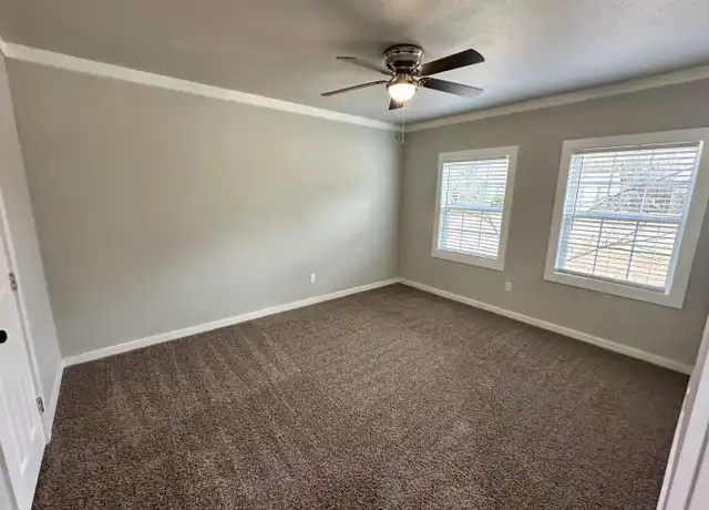 Property at 3408 29th St, Lubbock, TX, 79410, 3 beds, 1 bath, [object Object]