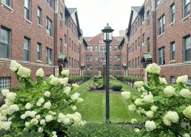 Property at 3304 W Schubert Ave, Chicago, IL, 60647, 0 beds, 1 bath, [object Object]