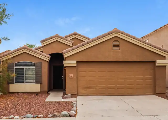 Property at 5713 S 34th Ave, Phoenix, AZ, 85041, 3 beds, 2 baths, [object Object]