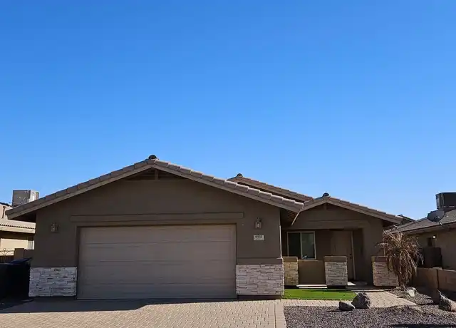 Property at 6551 E 34th St, Yuma, AZ, 85365, 3 beds, 2 baths, [object Object]