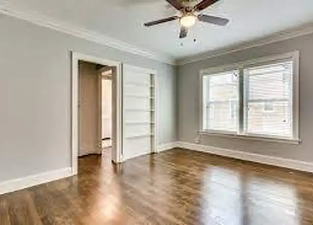 Property at 5736 S Stony Island Ave, Chicago, IL, 60637, 0 beds, 1 bath, [object Object]