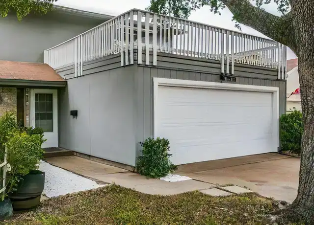 Property at 1330 El Camino Real, Euless, TX, 76040, 2 beds, 3 baths, [object Object]