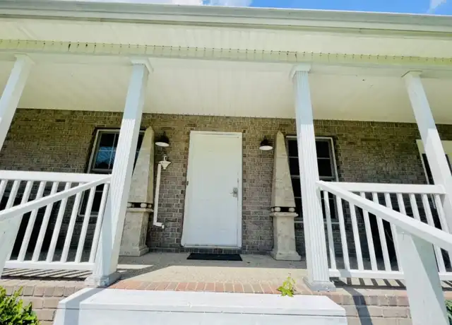 Property at 7378 Smiley Hollow Rd, Goodlettsville, TN, 37072, 3 beds, 3 baths, [object Object]