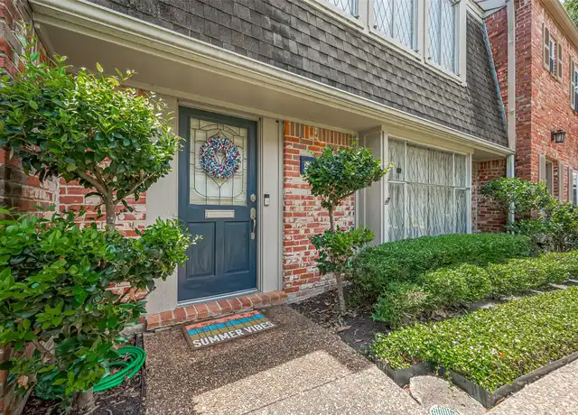 Property at 2063 Winrock Blvd #54, Houston, TX, 77057, 3 beds, 2.5 baths, [object Object]