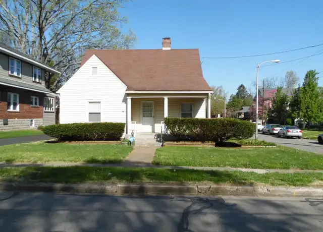 Property at 107 Southport Dr, Lexington, KY, 40503, 3 beds, 1 bath, [object Object]