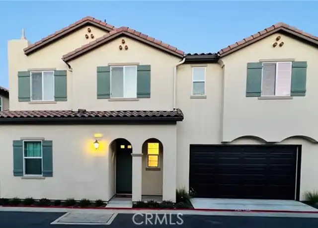 Property at 27614 Orchard Ln, San Pedro, CA, 90732, 4 beds, 3 baths, [object Object]
