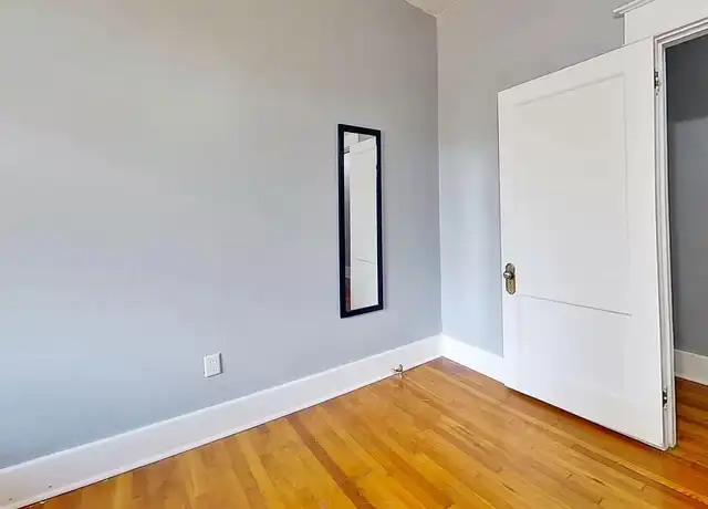 Property at 2727 Broadway Ave Unit 4, South Hills, PA, 15216, 2 beds, 1 bath, [object Object]