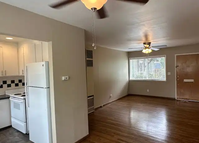 Property at 3334-3408 SE 55th Ave Unit 3404, Portland, OR, 97206, 1 bed, 1 bath, [object Object]