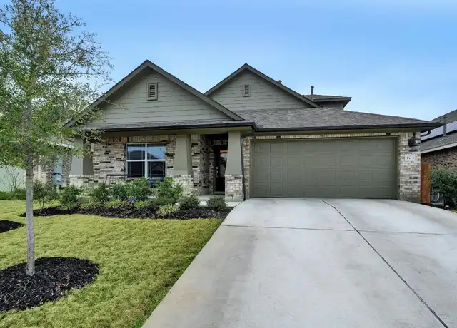 Property at 404 Mante Ct, Manchaca, TX, 78652, 5 beds, 4 baths, [object Object]