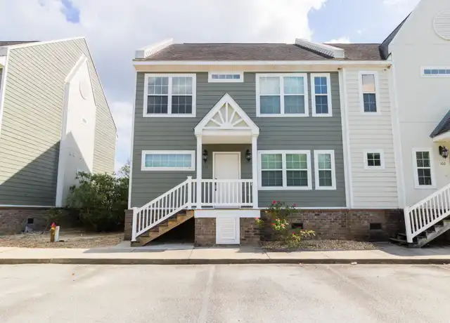 Property at 4988 Burkhalter Rd #202, Statesboro, GA, 30458, 4 beds, 4 baths, [object Object]