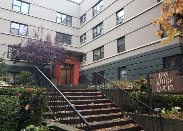 Property at 620 8th Ave S Unit B308, Seattle, WA, 98104, 2 beds, 1 bath, [object Object]