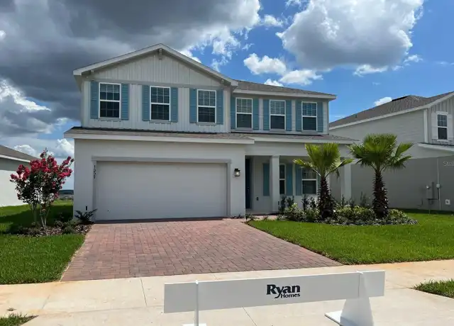 Property at 1225 Whispering Ln, Minneola, FL, 34715, 4 beds, 3.5 baths, [object Object]
