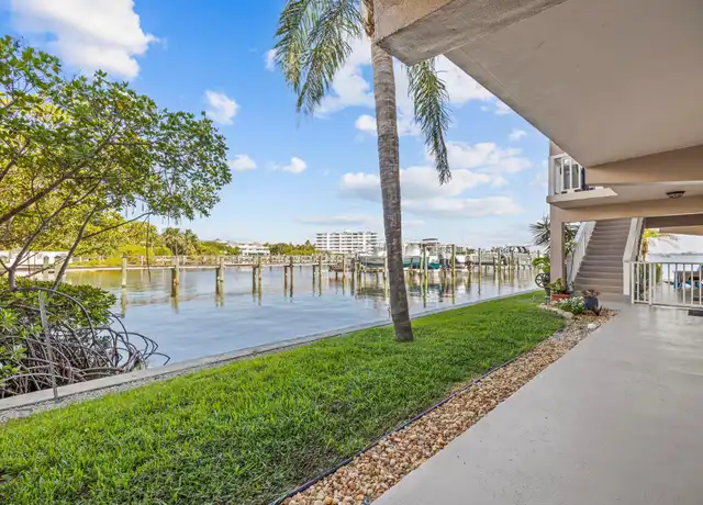Property at 311 E Ocean Ave #108, Lantana, FL, 33462, 2 beds, 2 baths, [object Object]