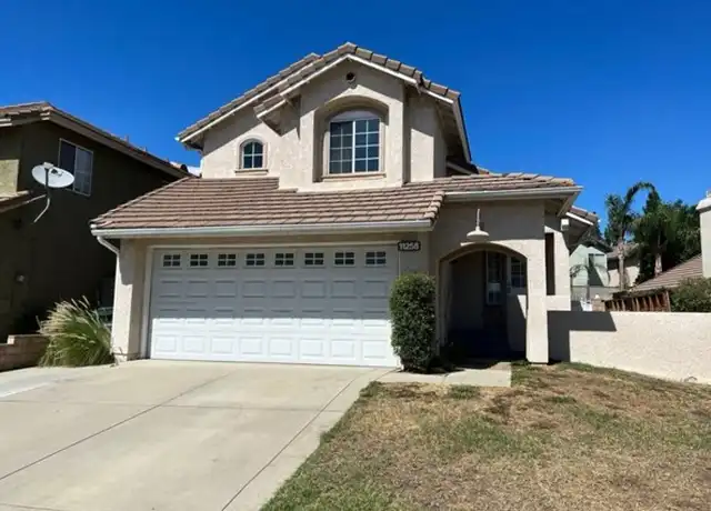 Property at 11258 Alencon Dr, Rancho Cucamonga, CA, 91730, 3 beds, 2.5 baths, [object Object]