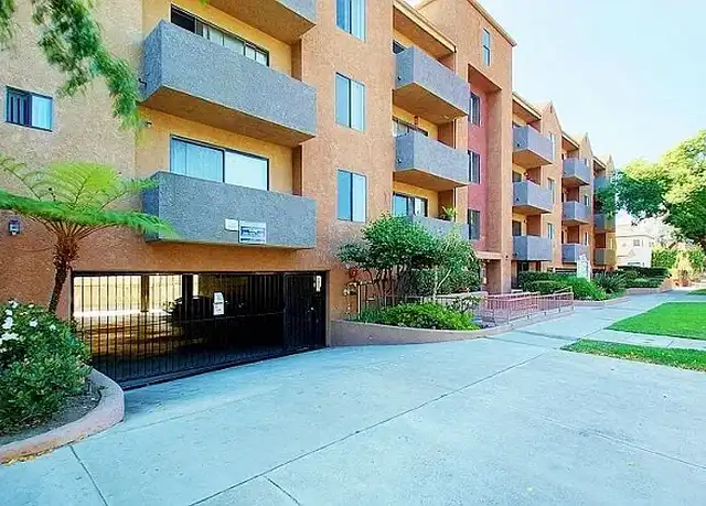 Property at 3745 Glendon Ave, Los Angeles, CA, 90034, 0-2 beds, 1-2 bath, Contact for Price