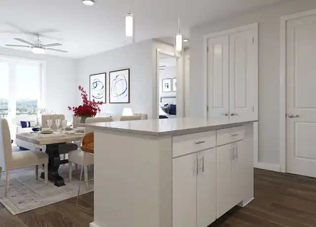 Property at 3505 Sage Rd Unit 3311, Houston, TX, 77056, 1 bed, 1 bath, [object Object]