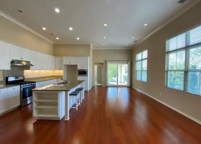 Property at 37 Kempton, Irvine, CA, 92620, 2 beds, 2 baths, [object Object]
