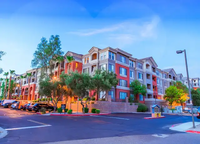 Property at Alanza Place - 1121 N 44th St, Phoenix, AZ, 85008, 1-2 bed, 1-2 bath, [object Object]