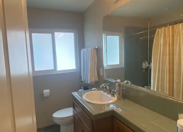 Property at Sierra Vista Apartments - 500 and 510 E. Foothill Blvd. - 500 E Foothill Blvd, San Luis Obispo, CA, 93405, 1 bed, 1 bath, [object Object]