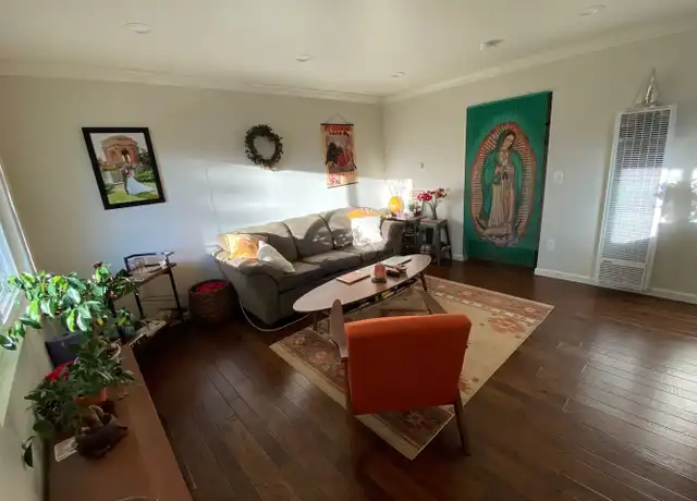 Property at Sierra Vista Apartments - 500 and 510 E. Foothill Blvd. - 500 E Foothill Blvd, San Luis Obispo, CA, 93405, 1 bed, 1 bath, [object Object]