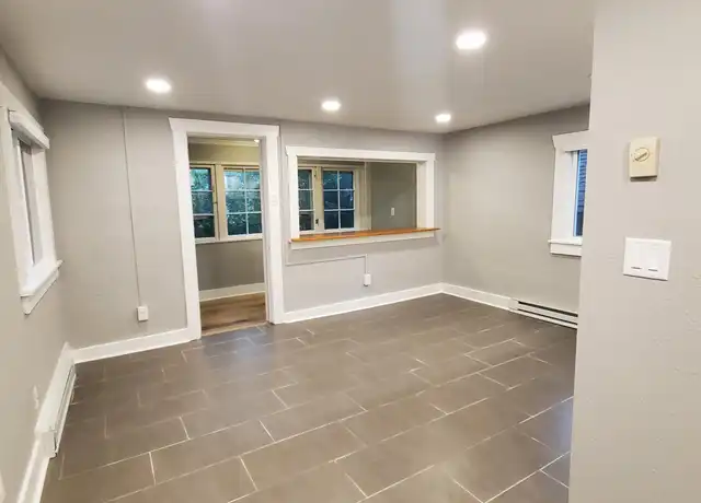 Property at 61 Waltham Ave Unit 3, Manitou Springs, CO, 80829, 2 beds, 1 bath, [object Object]