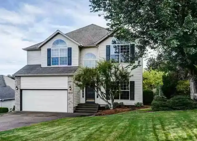 Property at 4650 NW Chenille Pl, Corvallis, OR, 97330, 4 beds, 2.5 baths, [object Object]