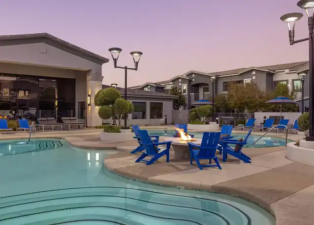 Property at Dream Apartments - 1005 Wigwam Pkwy, Henderson, NV, 89074, 1-3 bed, 1-2 bath, [object Object]