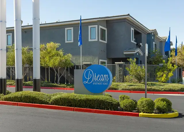 Photo of 1005 Wigwam Pkwy, Henderson, NV 89074