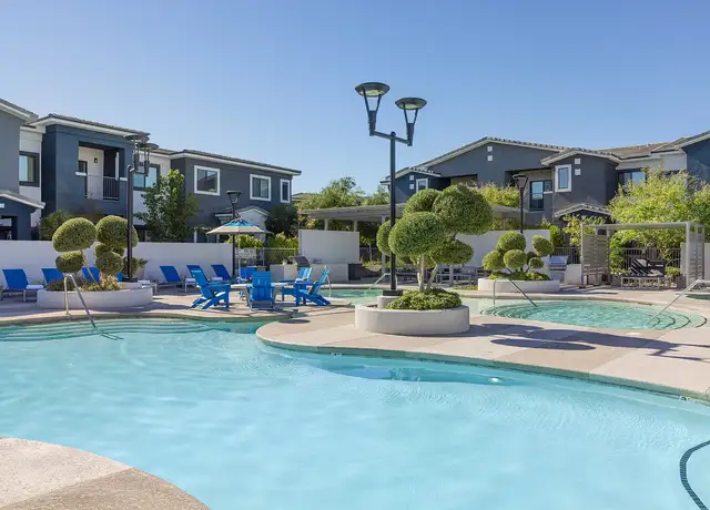 Photo of 1005 Wigwam Pkwy, Henderson, NV 89074