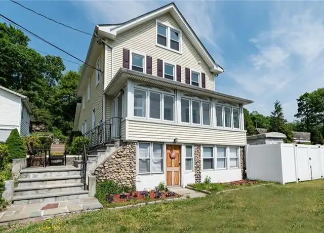 Property at 227 Saw Mill River Rd, Millwood, NY, 10546, 4 beds, 3 baths, [object Object]