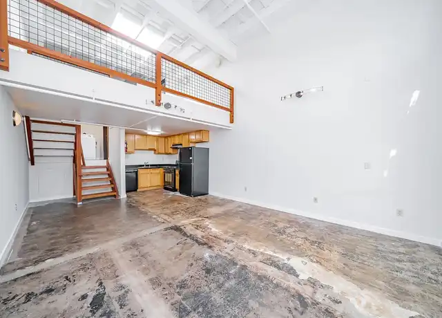 Property at 1000 43rd St, Emeryville, CA, 94608, 1 bed, 1 bath, [object Object]