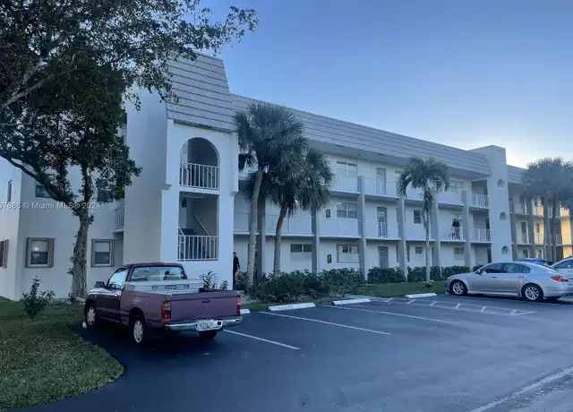 Property at 8510 Sunrise Lakes Blvd, Sunrise, FL, 33322, 2 beds, 2 baths, [object Object]