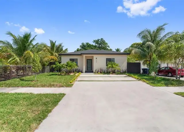 Property at 233 NW 120th St, Miami, FL, 33168, 4 beds, 2.5 baths, [object Object]