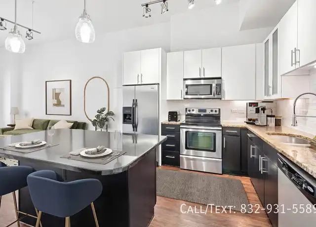Property at 2566 Richmond Ave Unit AERO2, Houston, TX, 77098, 2 beds, 2 baths, [object Object]