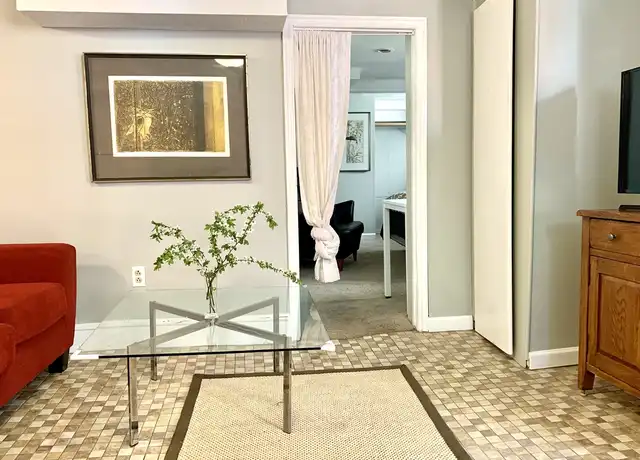 Property at 175 S 1200 E, Salt Lake City, UT, 84102, 1 bed, 1 bath, [object Object]