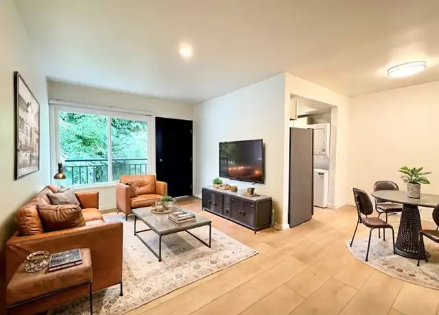 Property at 251 N Oakland Ave Unit 14, Pasadena, CA, 91101, 1 bed, 1 bath, [object Object]
