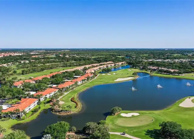 Property at 23601 Sandycreek Ter #903, Estero, FL, 34135, 2 beds, 2 baths, [object Object]