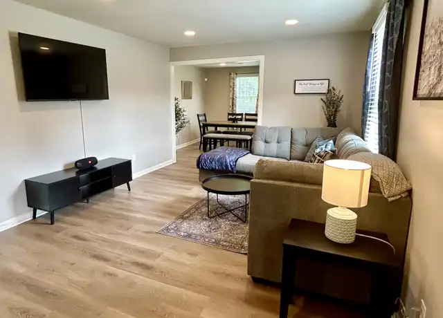 Property at 1679 Lisbon Dr SW, Atlanta, GA, 30310, 4 beds, 2 baths, [object Object]