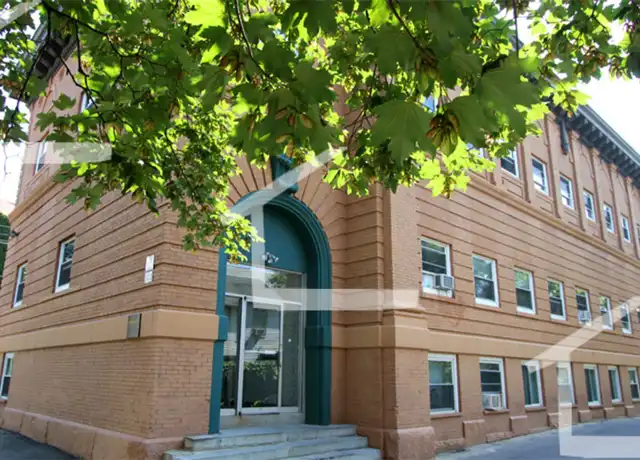 Property at 24 Armington St, Allston, MA, 02134, 2 beds, 1 bath, [object Object]
