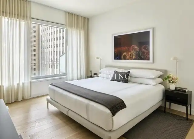 Property at 84 William St Unit 1208, New York, NY, 10038, 1 bed, 1 bath, [object Object]
