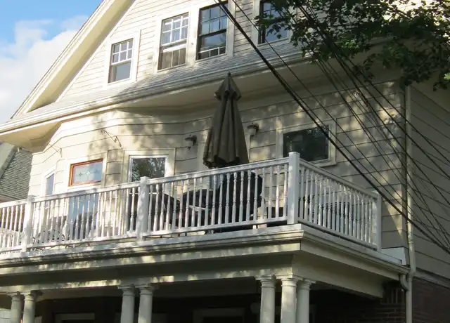 Property at 153 Governor St #3, Providence, RI, 02906, 3 beds, 1 bath, [object Object]