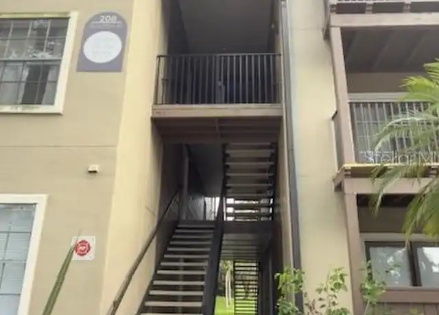 Property at 208 Afton Sq #204, Altamonte Springs, FL, 32714, 1 bed, 1 bath, [object Object]